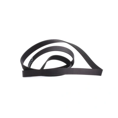 Imagen de GATES 7PK2035 Correa trapecial poli V 2035 7 Poliéster, EPDM (Ethylen Propylen Dien Caucho) RoadMax Value Line MERCEDES BENZ: Clase C Berlina norauto,