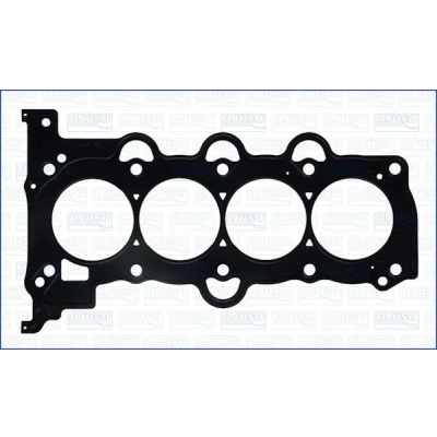 Imagen de AJUSA 10197100 Junta de Culata 0,6 78,5 MULTILAYER STEEL HYUNDAI: i20 I Hatchback, ix35, i30 KIA: CARENS 3, Sportage III, Soul