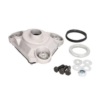 Imagen de Cojinete de soporte del puntal suspensión MAGNUM TECHNOLOGY A7C026MT Izquierda