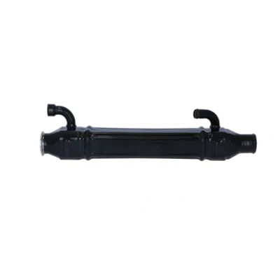 Imagen de NRF 48410 Enfriador EGR