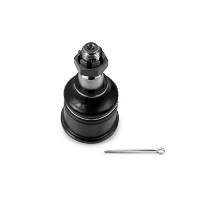 Imagen de MOOG HO BJ 2607 Rótula de suspensión Eje delantero 20 48 86 HONDA: Prelude V
