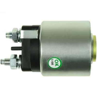 Imagen de AS PL SS3012P Interruptor magnético, estárter