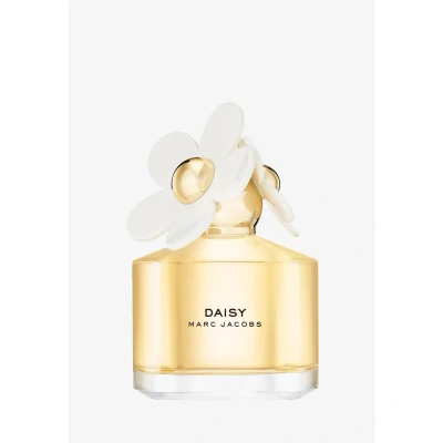 Imagen de Marc Jacobs Daisy Eau de Toilette 30 ml