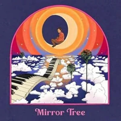 Imagen de Mirror Tree [Vinilo]