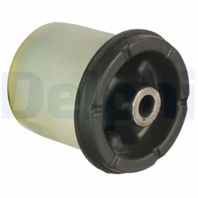 Imagen de DELPHI TD921W Buje Eje
