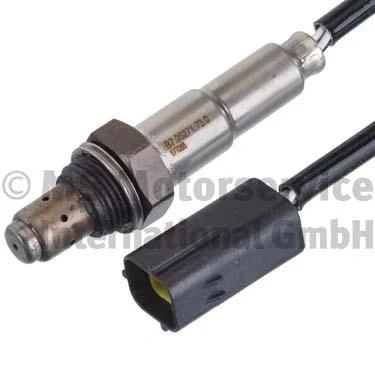 Imagen de PIERBURG 7.05271.73.0 Sonda lambda térmico 12 CHEVROLET: Aveo / Kalos Hatchback, Lacetti Berlina, DAEWOO: Hatchback