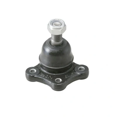 Imagen de Silentblock de suspensión CTR CB0243