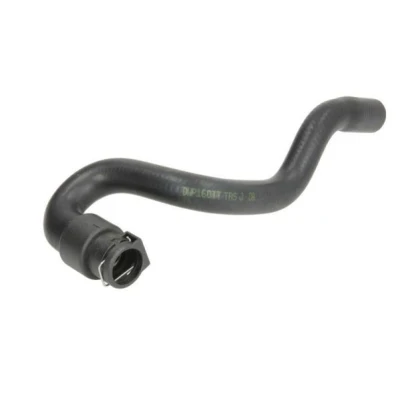 Imagen de THERMOTEC DWP160TT Manguitos de Radiador Caucho PEUGEOT: 206 Hatchback