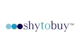 ShytoBuy Logo
