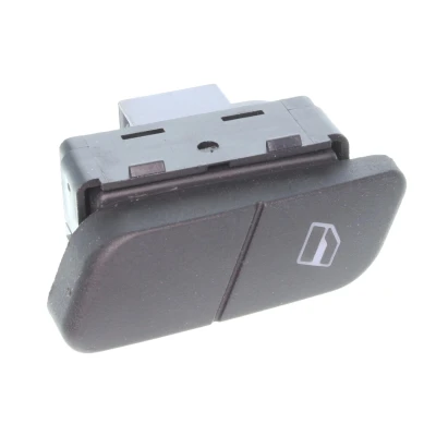 Imagen de VEMO V10 73 0233 Interruptor, elevalunas Delante, derecha, Atrás derecha Original calidad de VOLKSWAGEN: Polo IV Hatchback
