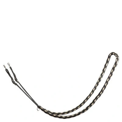 Imagen de BR Lunging Aid