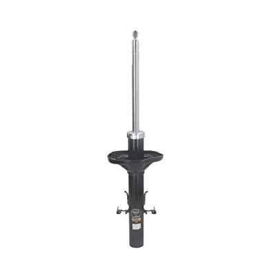 Imagen de JAPANPARTS MM 00252 amortiguador Eje trasero Presión de gas Bitubular Columna Espiga arriba FORD: MONDEO 1