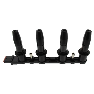 Imagen de MAPCO 80622 Bobina de encendido 6 OPEL: Corsa D Hatchback, Astra H GTC, FIAT: Stilo Multi Wagon