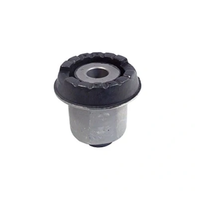 Imagen de DELPHI TD803W Buje Eje PEUGEOT: 206 Hatchback, SW