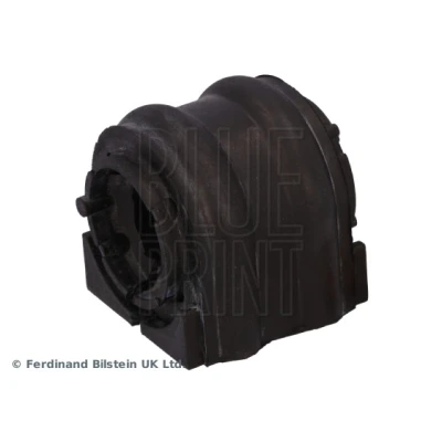 Imagen de BLUE PRINT ADBP800646 Silentblock Barra Estabilizadora Caucho 19mm 45mm HYUNDAI: Kona SUV, KIA: SORENTO 2