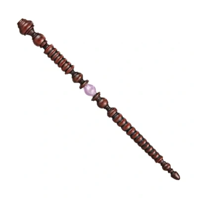 Imagen de Dolores Umbridge Character Wand The Noble Collection