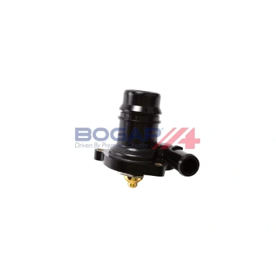 Imagen de BOGAP L4245104 Termostato, refrigerante OPEL: Corsa D Hatchback, E Astra J CHEVROLET: Cruze Berlina