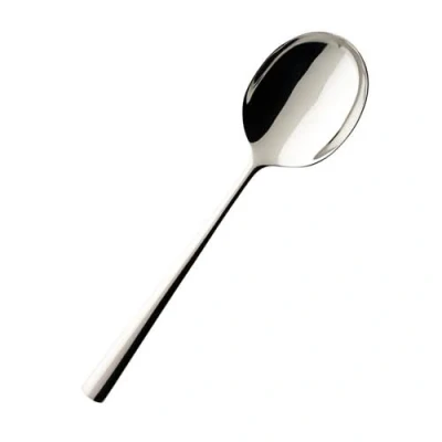Imagen de Villeroy &amp; Boch Salad Spoon Piemont
