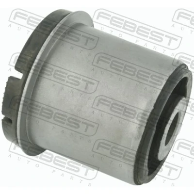 Imagen de FEBEST NAB E51FRR Buje Eje posterior