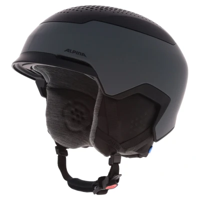 Imagen de Alpina Gems Casco