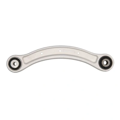 Imagen de REINHOCH RH05 0006 Barra oscilante, suspensión de ruedas arriba, Eje trasero, ambos lados, delante Brazo oscilante transversal VOLKSWAGEN: Touareg I