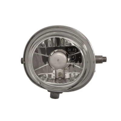 Imagen de TYC 19 6089 11 9 Faros Antiniebla derecha MAZDA: 3 Hatchback