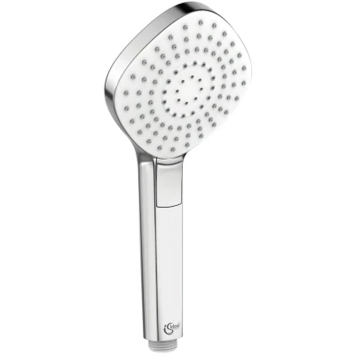 Imagen de Ideal Standard Ducha de mano Idealrain Evo B2232AA