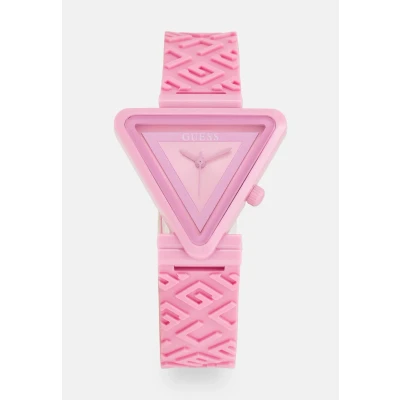 Imagen de Guess FAME Reloj, Mujer, Talla: One Size, Pink