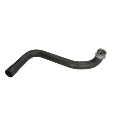 Imagen de THERMOTEC DWM129TT Manguitos de Radiador derecha EPDM (Ethylen Propylen Dien Caucho) VOLKSWAGEN: Crafter 30 50 Furgón