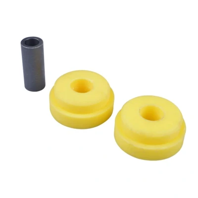 Imagen de TEDGUM TED98306 Silentblock Brazo de Suspension