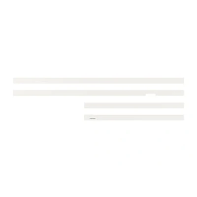 Imagen de Samsung Marco 2023 The Frame 32&quot; Blanco VG SCFC32WTBXC