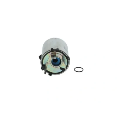 Imagen de BOSCH F 026 402 294 filtro Combustible de tubería, sin sensor agua, calefacción