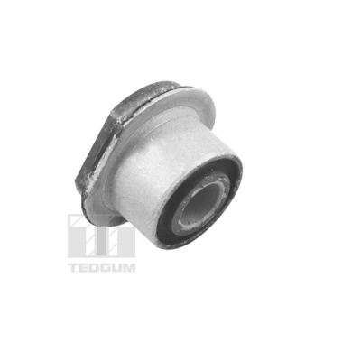Imagen de TEDGUM TED56962 Suspensión, mecanismo de dirección TOYOTA: Land Cruiser Prado 120