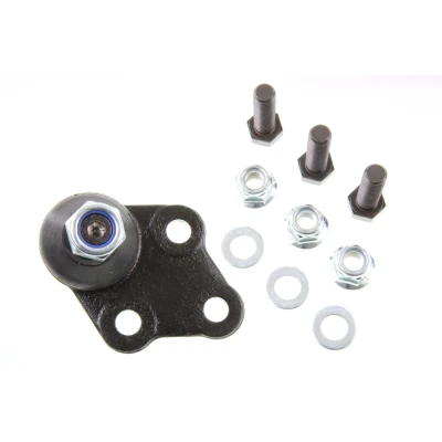 Imagen de VAICO V30 2779 Rótula de suspensión Eje delantero, izquierda, derecha EXPERT KITS + MERCEDES BENZ: Vito Tourer, Clase V