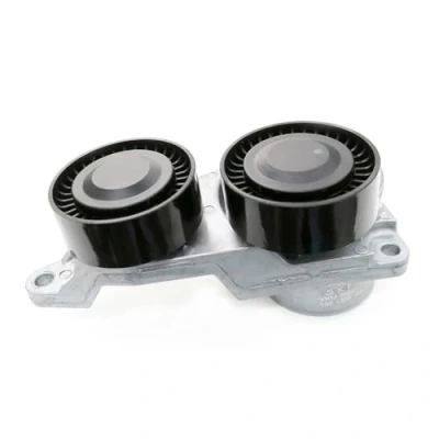 Imagen de SKF VKM 36222 Polea Tensora VOLVO: S60 I, S80 XC90 I