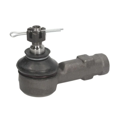Imagen de DELPHI TA1193 Rótula de dirección 14 MITSUBISHI: ECLIPSE 2, Montero iO, Galant 6