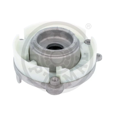 Imagen de OPTIMAL F0 0016 Copela de amortiguador Eje delantero, izquierda, derecha sin apoyo AUDI: A4 B9 Avant, Berlina