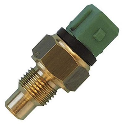 Imagen de Sensor, temperatura del refrigerante FAE 34430