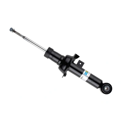 Imagen de Amortiguador BILSTEIN B4 Serienersatz 19 290966