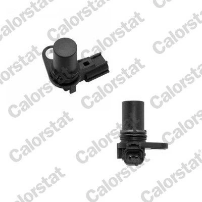Imagen de CALORSTAT by Vernet CS0175 Sensor de Cigueñal FORD: FIESTA 5, MONDEO 3, Focus 2, VOLVO: V50, S40 II, C30, MAZDA: 3 Hatchback, Berlina