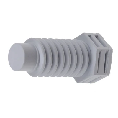 Imagen de Whirlpool Pie ajustable 481250018054