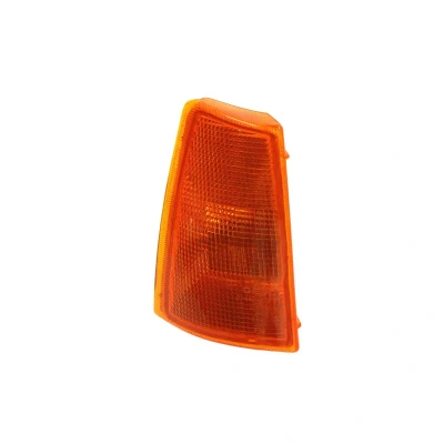 Imagen de ALKAR 2106423 Intermitente naranja Delante, derecha sin portalámparas P21W para vehíc. con volante a la izquierda OPEL: Kadett E Berlina, CC