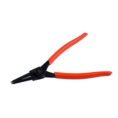 Imagen de Alicates P/Arande Exter. 180
