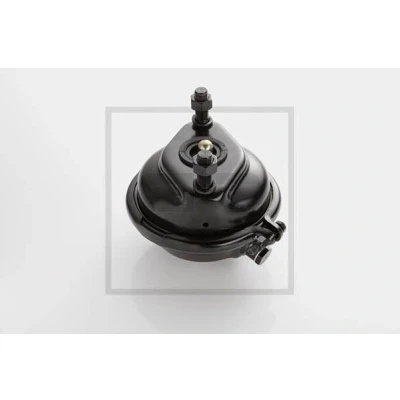 Imagen de PETERS ENNEPETAL 046.444 00A Cilindro de freno membrana