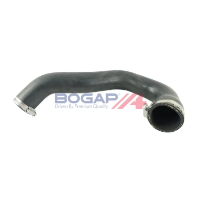 Imagen de BOGAP A1711351 Manguera Turbo AUDI: Q5 (8RB) SQ5 3.0 TDI quattro, 2.0 TDI, quattro 2008 2017