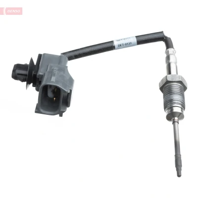 Imagen de DENSO DET 0131 Sensores TOYOTA: RAV4 IV SUV, Verso, Auris Familiar