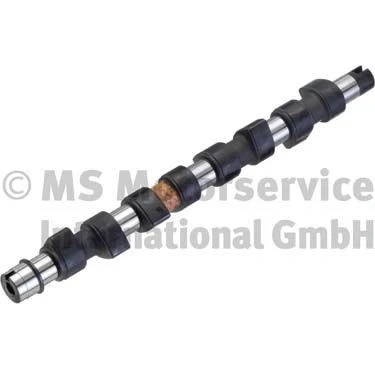 Imagen de KOLBENSCHMIDT 50007038 Árbol de Levas FIAT: Doblo I Cargo, Multipla, OPEL: Zafira B
