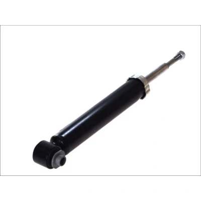 Imagen de KYB Excel G 344702 Amortiguador Eje trasero Presión de gas Bitubular con muelle tope Espiga arriba, Anillo inferior BMW: 5 Touring