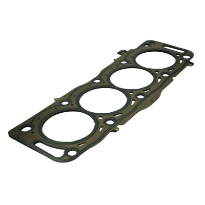 Imagen de ELRING 442.812 Junta de Culata 1,3 85,8 metálica multilámina FORD: FOCUS 3, MONDEO 4 Stufenheck, S Max Mk1, PEUGEOT: 308 I Hatchback, SW