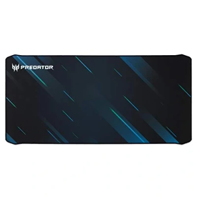 Imagen de Alfombrilla Predator Gaming para el ratón (Versión XXL)